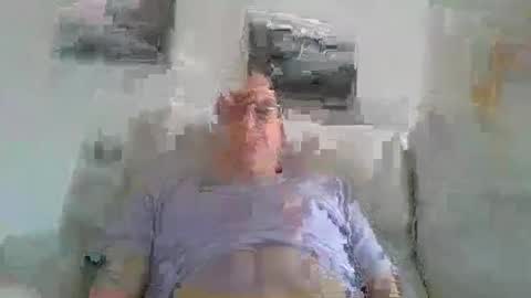 levensgenieters2 online show from February 19, 2025, 10:56 am