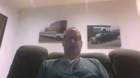 levensgenieters2 online show from October 20, 2025, 6:25 am