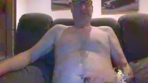 Snapshot of levensgenieters2 chatting on December 15, 2025, 6:50 am levensgenieters2 online show from December 15, 2025, 6:50 am