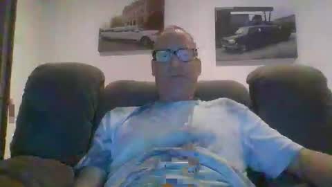 Snapshot of levensgenieters2 chatting on January 12, 2026, 9:42 pm levensgenieters2 online show from January 12, 2026, 9:42 pm