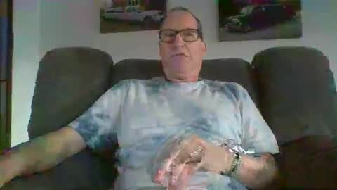 Snapshot of levensgenieters2 chatting on January 14, 2026, 8:31 am levensgenieters2 online show from January 14, 2026, 8:31 am