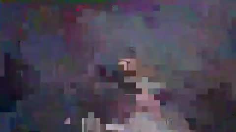 Snapshot of levensgenieters2 chatting on February 11, 2026, 7:35 am levensgenieters2 online show from February 11, 2026, 7:35 am