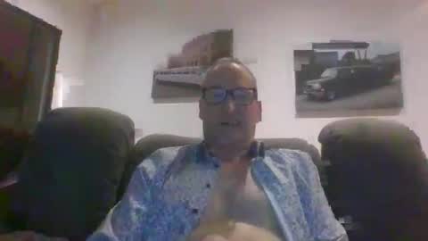 Snapshot of levensgenieters2 chatting on March 22, 2026, 9:18 pm levensgenieters2 online show from March 22, 2026, 9:18 pm