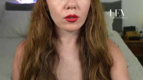 Levs NEXT broadcast Tues 630am EST online show from April 22, 2026, 10:44 pm