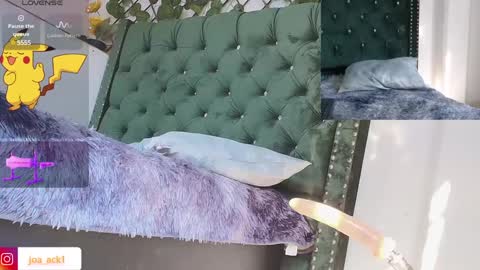 Snapshot of levi_ackermann1 chatting on January 23, 2025, 8:35 pm Levi online show from January 23, 2025, 8:35 pm