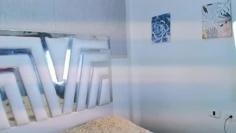 Snapshot of levi_ackermann1 chatting on January 30, 2025, 2:36 pm Levi online show from January 30, 2025, 2:36 pm