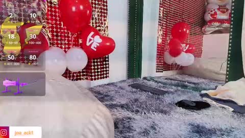 Snapshot of levi_ackermann1 chatting on February 11, 2025, 10:39 pm Levi online show from February 11, 2025, 10:39 pm