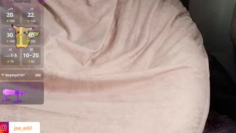 Snapshot of levi_ackermann1 chatting on February 21, 2025, 6:59 pm Levi online show from February 21, 2025, 6:59 pm