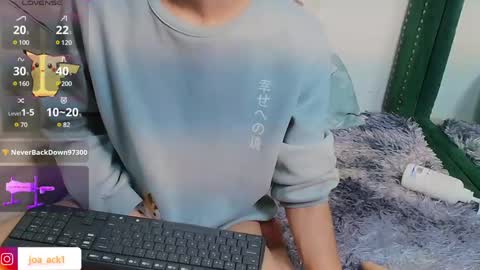 Snapshot of levi_ackermann1 chatting on February 22, 2025, 1:22 am Levi online show from February 22, 2025, 1:22 am