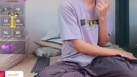 Snapshot of levi_ackermann1 chatting on February 28, 2025, 4:20 pm Levi online show from February 28, 2025, 4:20 pm