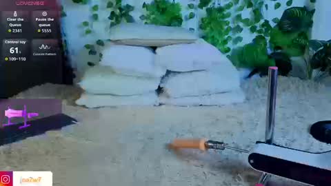 Snapshot of levi_ackermann1 chatting on September 15, 2025, 1:44 pm Levi online show from September 15, 2025, 1:44 pm