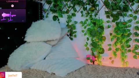 Snapshot of levi_ackermann1 chatting on September 22, 2025, 12:51 pm Levi online show from September 22, 2025, 12:51 pm