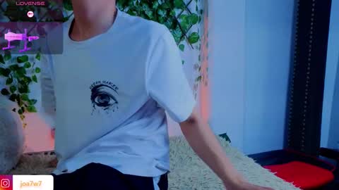 Snapshot of levi_ackermann1 chatting on September 26, 2025, 12:09 pm Levi online show from September 26, 2025, 12:09 pm