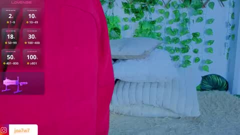 Snapshot of levi_ackermann1 chatting on September 28, 2025, 5:29 pm Levi online show from September 28, 2025, 5:29 pm