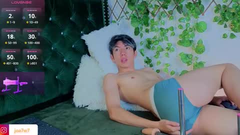 Snapshot of levi_ackermann1 chatting on November 24, 2025, 2:39 pm Levi online show from November 24, 2025, 2:39 pm