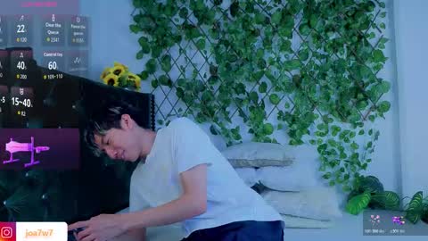 Snapshot of levi_ackermann1 chatting on November 29, 2025, 5:05 pm Levi online show from November 29, 2025, 5:05 pm