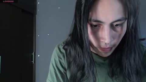 levi online show from December 15, 2024, 4:59 pm