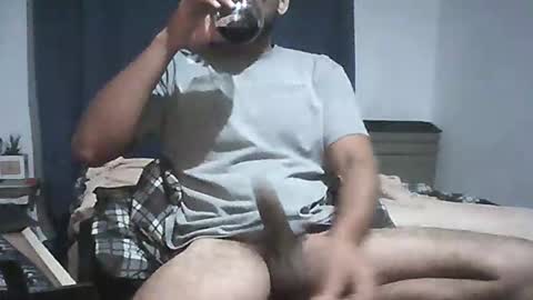 leviatanencasa online show from March 24, 2026, 1:43 am