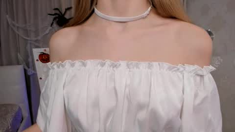 Rita online show from October 26, 2025, 9:04 am