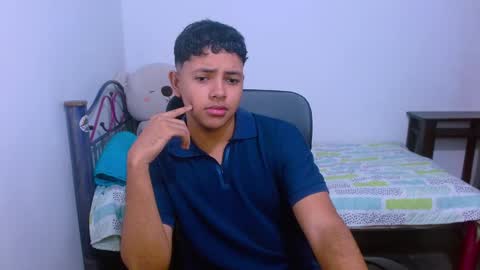      0600AM-1200PM - online show from October 10, 2025, 11:48 pm