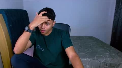      0600AM-1200PM - online show from January 16, 2026, 10:36 pm