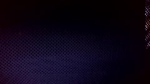 Snapshot of levnejolin chatting on June 28, 2026, 8:26 pm levnejolin online show from June 28, 2026, 8:26 pm