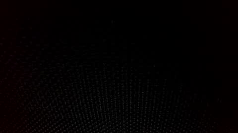 Snapshot of levnejolin chatting on July 12, 2026, 10:56 pm levnejolin online show from July 12, 2026, 10:56 pm