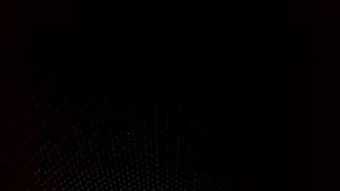 Snapshot of levnejolin chatting on July 13, 2026, 11:18 pm levnejolin online show from July 13, 2026, 11:18 pm