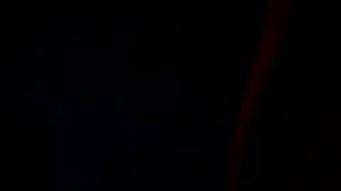 Snapshot of levnejolin chatting on July 20, 2026, 9:39 pm levnejolin online show from July 20, 2026, 9:39 pm