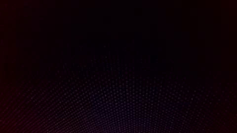 Snapshot of levnejolin chatting on August 1, 2026, 10:19 pm levnejolin online show from August 1, 2026, 10:19 pm