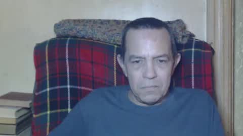 levon48 online show from December 24, 2024, 12:55 am