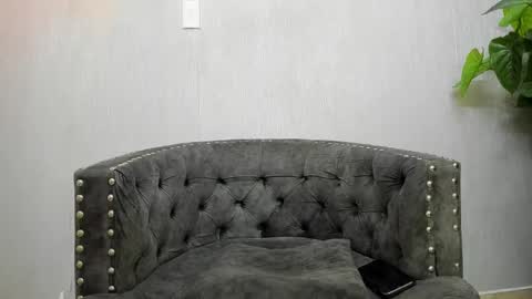 LevySteven online show from February 2, 2025, 5:21 am