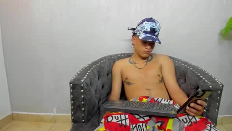 LevySteven online show from February 6, 2025, 7:13 am