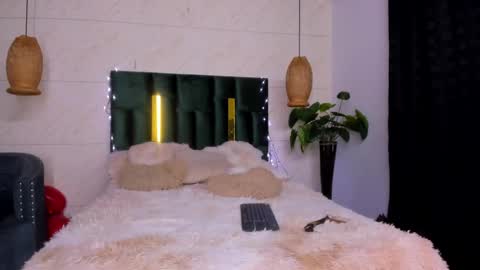 LevySteven online show from February 15, 2025, 4:58 am