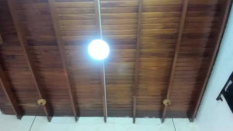 LevySteven online show from October 13, 2025, 3:39 am