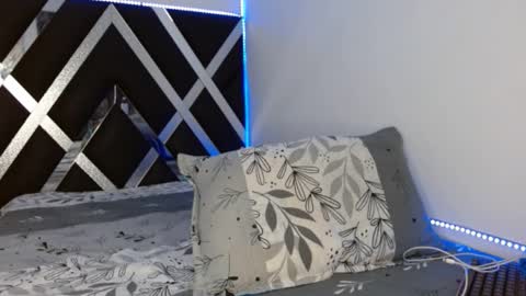 LevySteven online show from March 30, 2026, 8:04 am