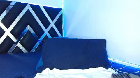 LevySteven online show from April 3, 2026, 4:43 am