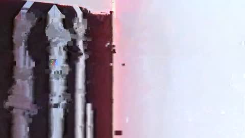 LevySteven online show from April 5, 2026, 1:14 am