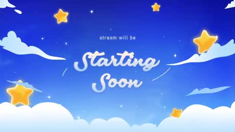 BBCLucha online show from July 21, 2026, 8:27 am