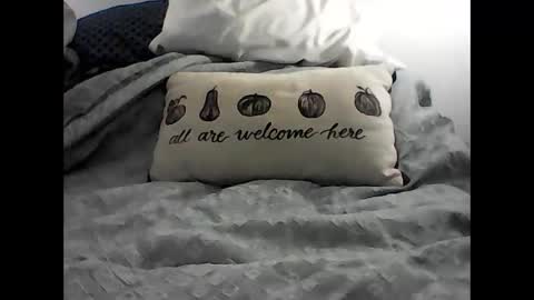 leweylewy online show from January 6, 2026, 2:37 am