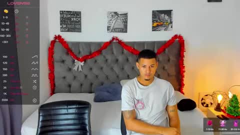 lewis online show from December 21, 2024, 6:23 pm