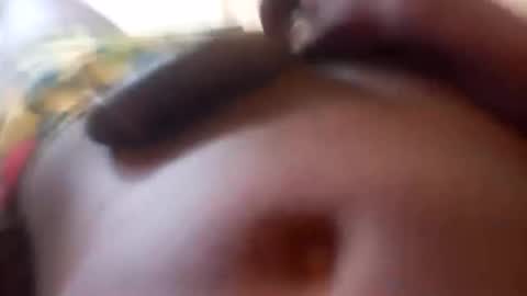 lewiskip online show from April 12, 2026, 11:26 am