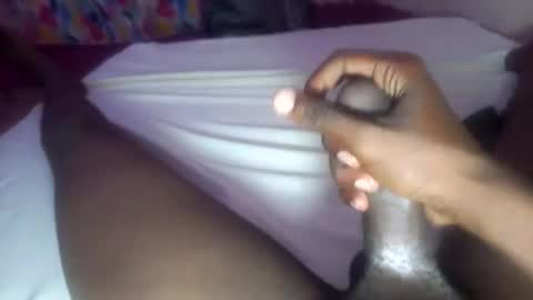 lewiskip online show from April 15, 2026, 8:31 pm