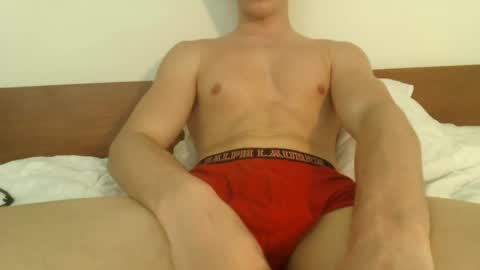 Snapshot of lewismandor chatting on May 30, 2026, 11:13 pm lewismandor online show from May 30, 2026, 11:13 pm