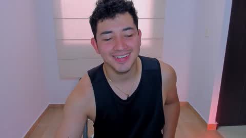 lex__miller online show from October 20, 2025, 8:42 pm