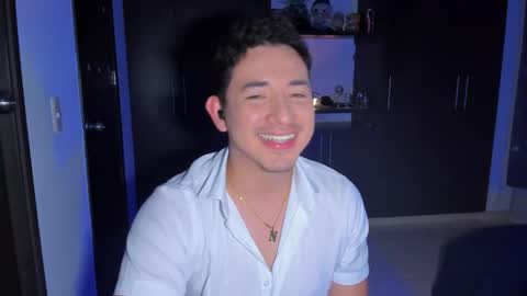 lex__miller online show from October 24, 2025, 2:08 am