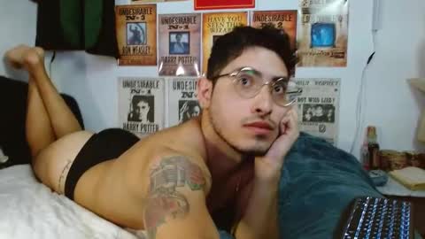 Snapshot of lex_ross chatting on January 10, 2025, 2:46 am lex ross online show from January 10, 2025, 2:46 am