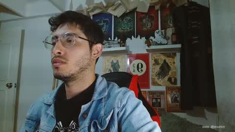 Snapshot of lex_ross chatting on January 31, 2025, 2:15 am lex ross online show from January 31, 2025, 2:15 am