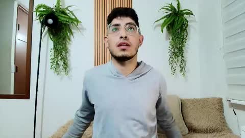 Snapshot of lex_ross chatting on September 20, 2025, 2:56 am lex ross online show from September 20, 2025, 2:56 am