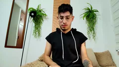 Snapshot of lex_ross chatting on September 25, 2025, 3:10 am lex ross online show from September 25, 2025, 3:10 am